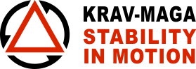 KRAV-MAGA Stability in Motion