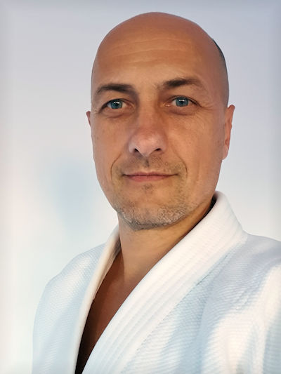 László Pethő