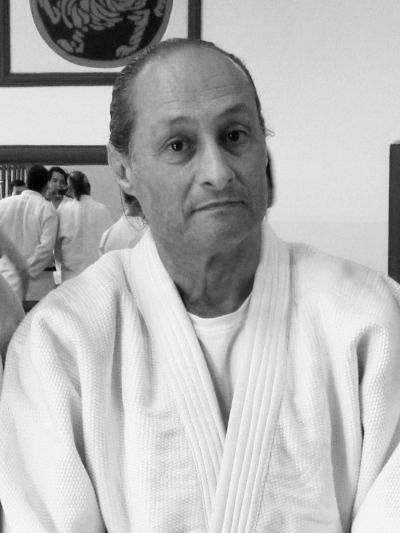 Yaron Lichtenstein